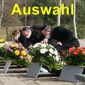 A Auswahl
